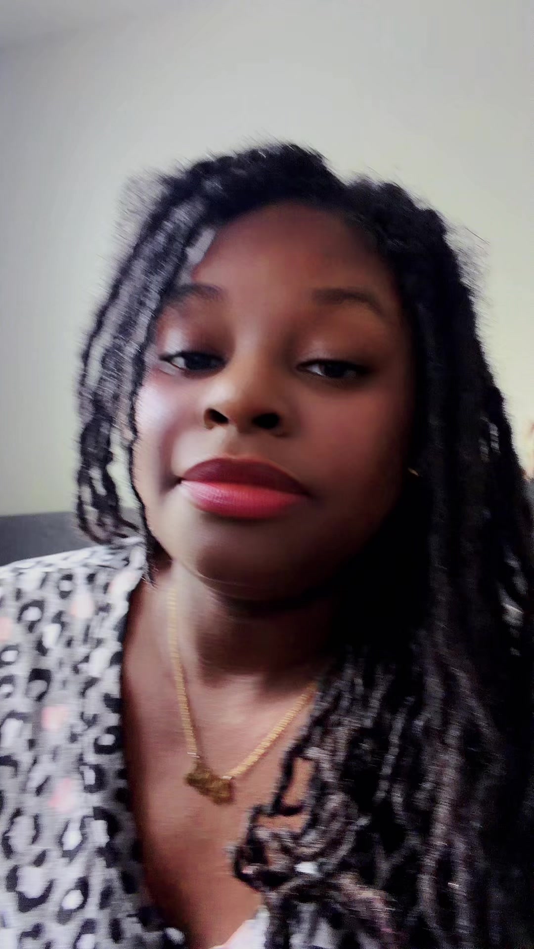 @shaeonpurpose