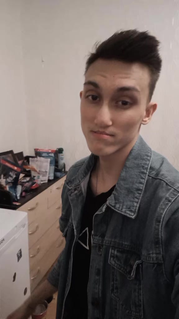 @Rinboss