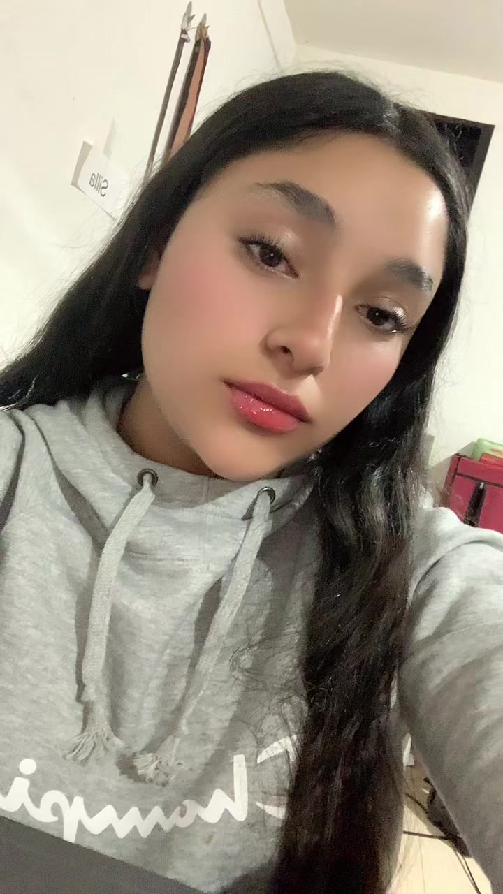 @X0M.00