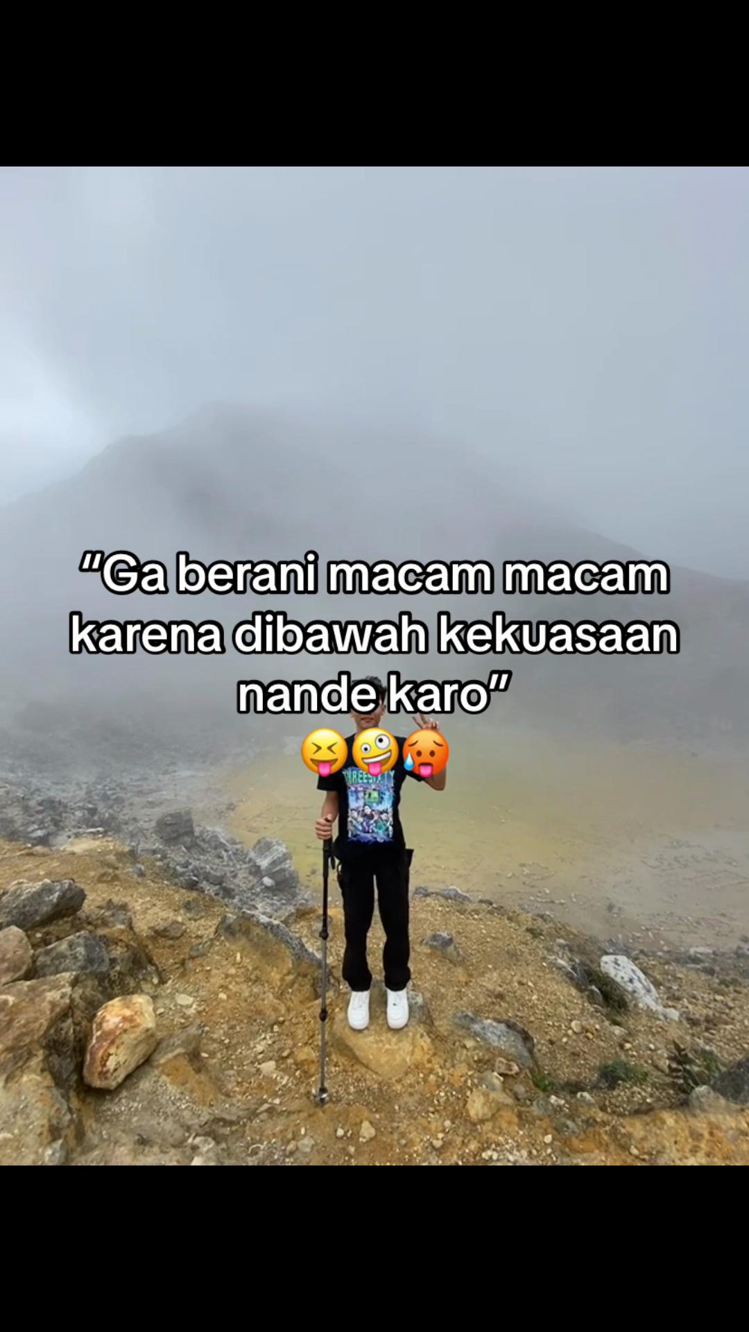 @joell