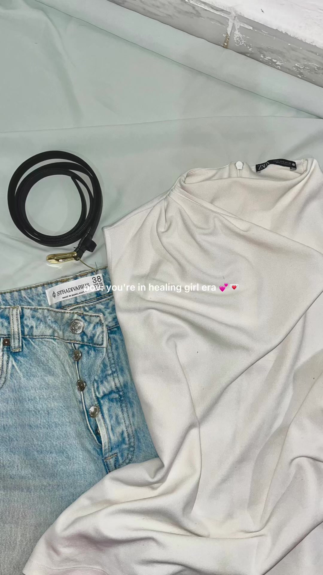 @Lily🐻🦢