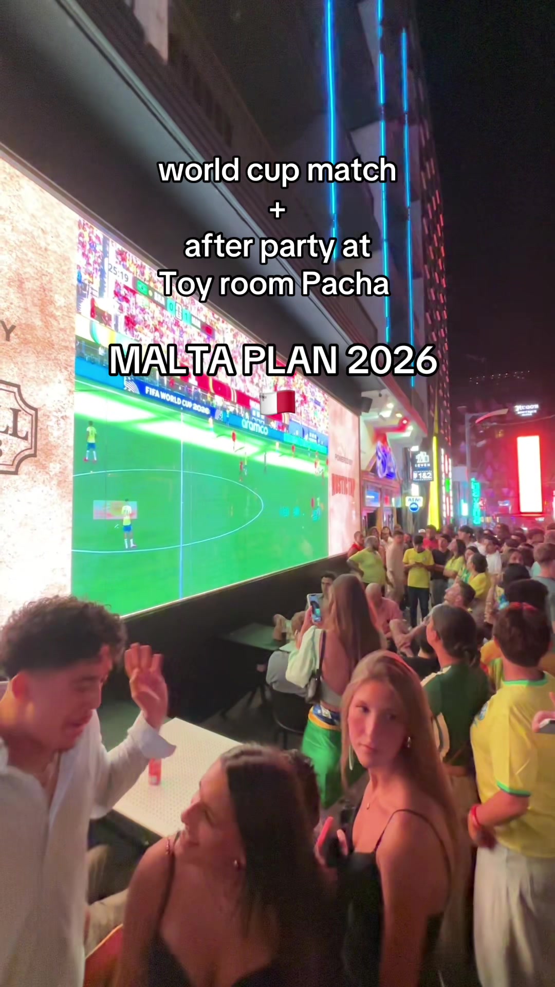 @Malta 2026 🇲🇹