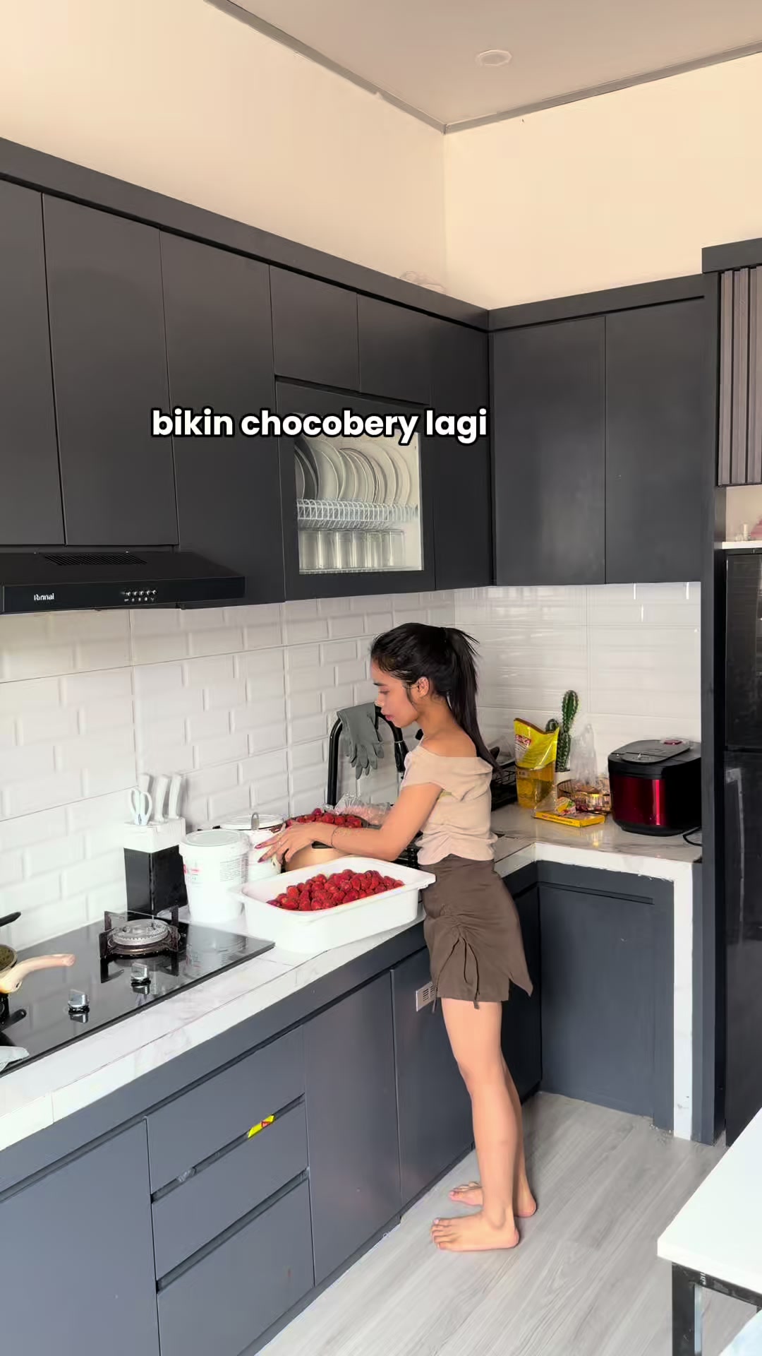 @Yantil