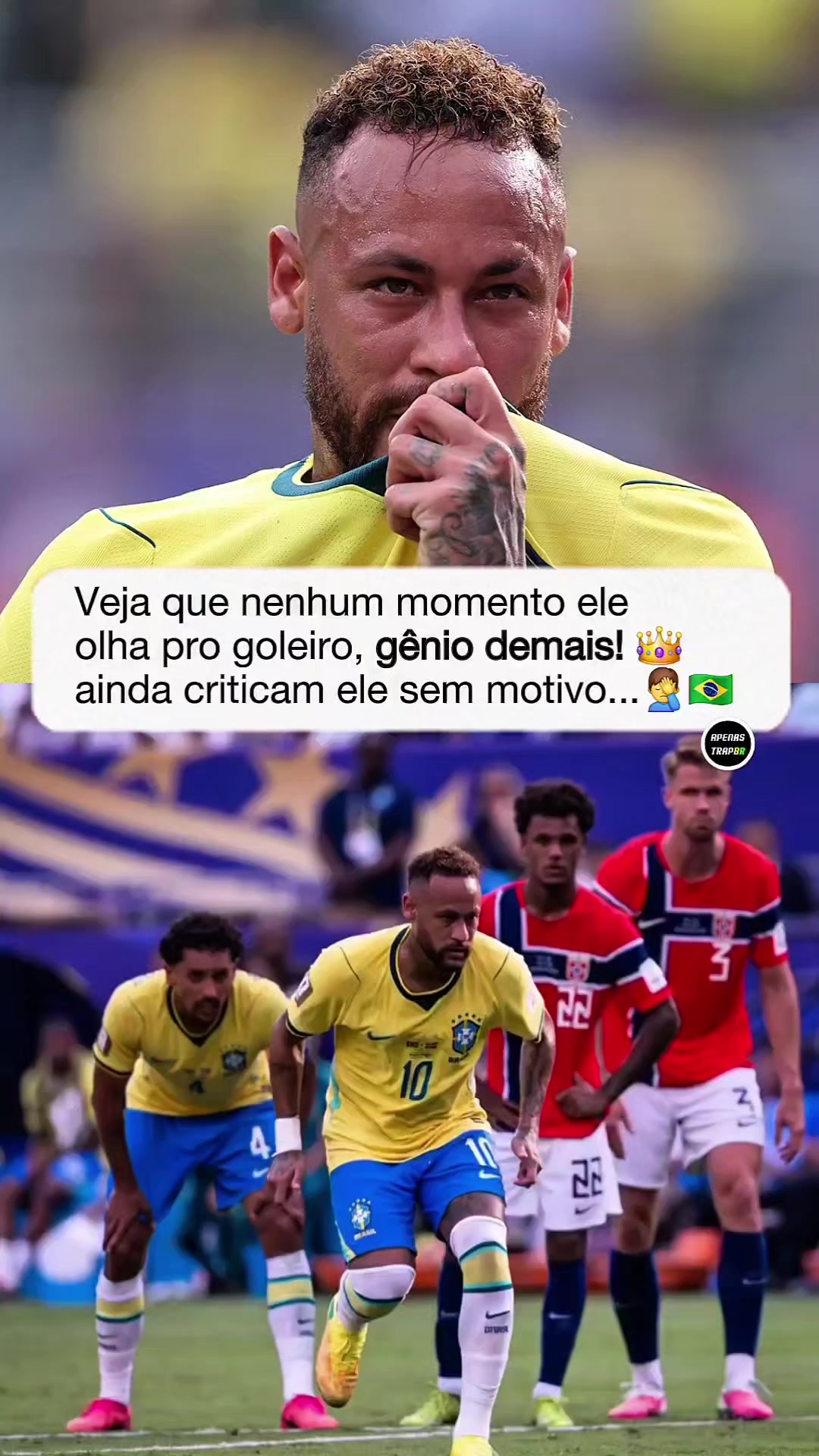 @APENASTRAPBR