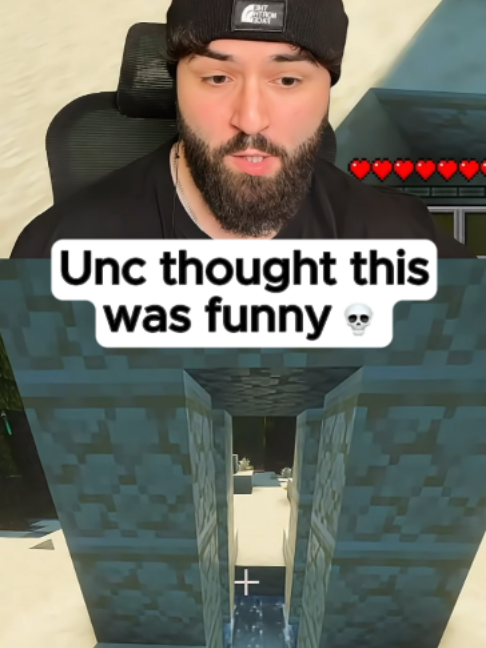 @Sxzxr