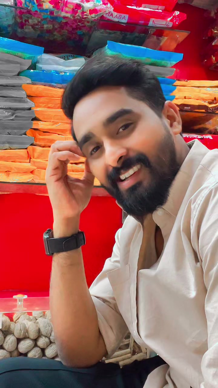 @raazrasiq