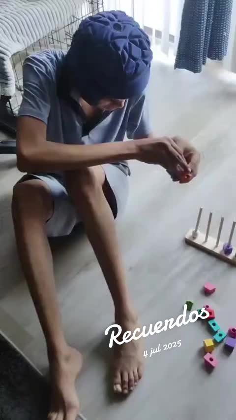 @Yudi Ramos