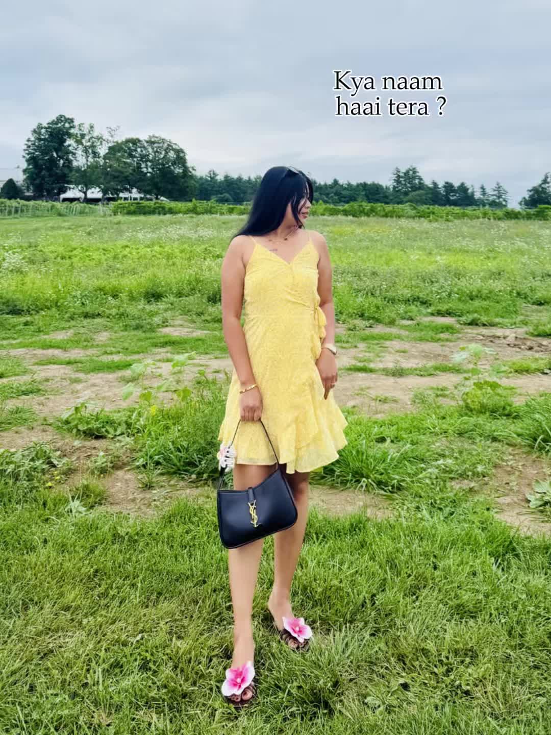 @grgchuchaa