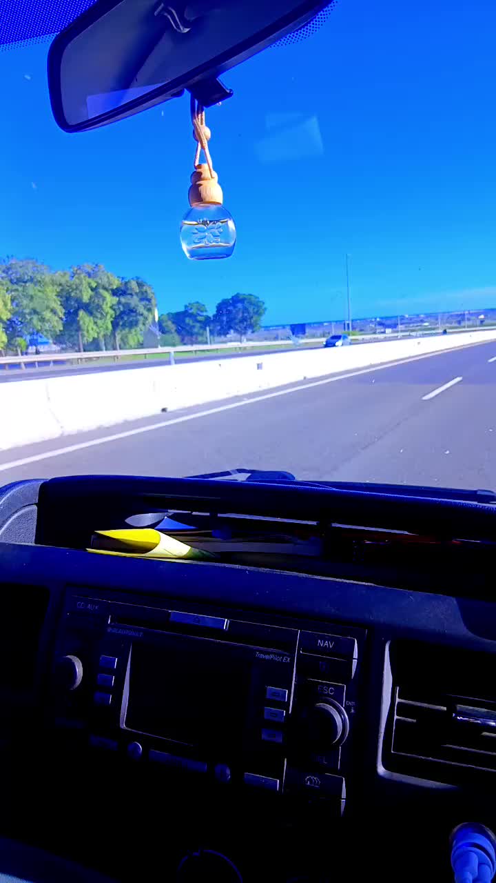 @dios es uno y no hay más