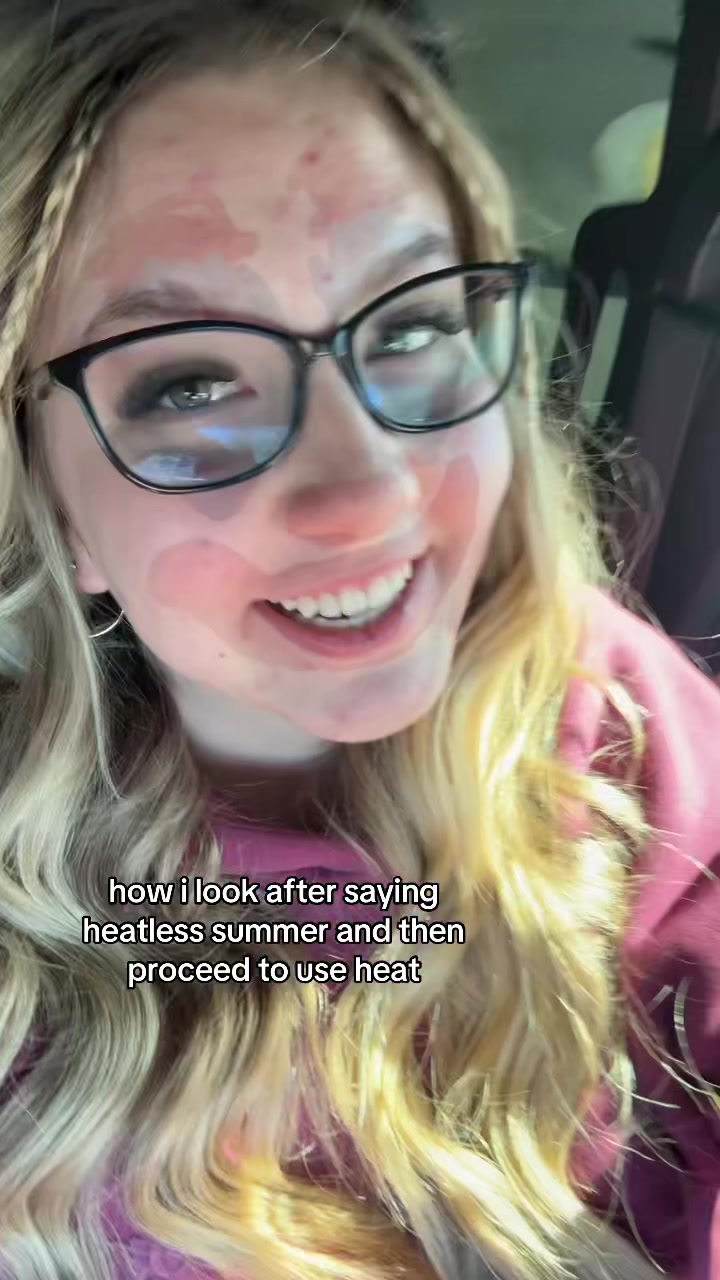 @Lindsey Jenson