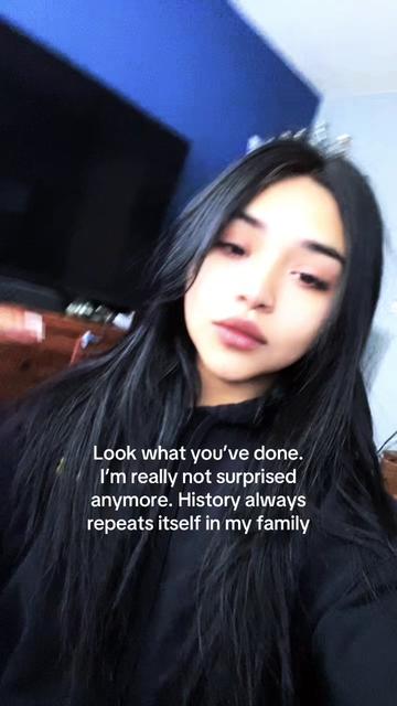 @Crystal Lively Lycan