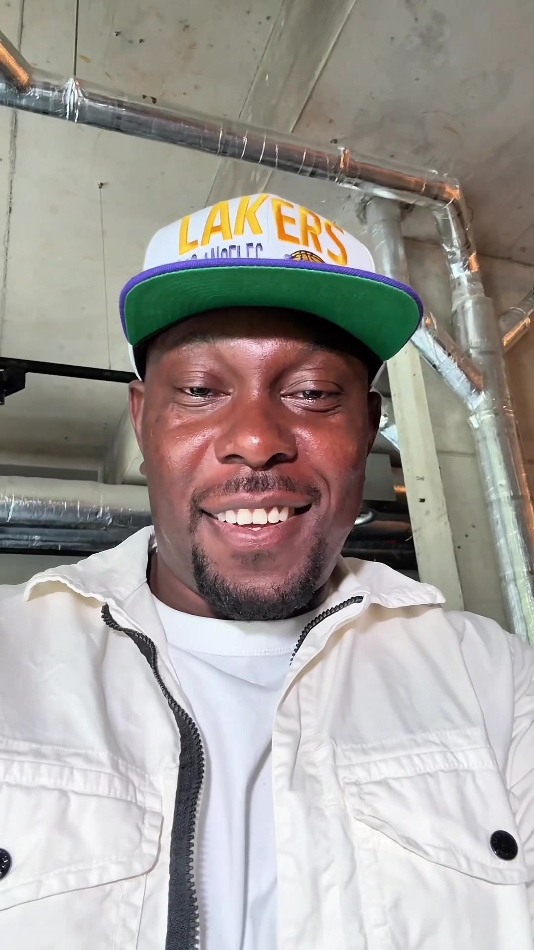 @Dizzee Rascal
