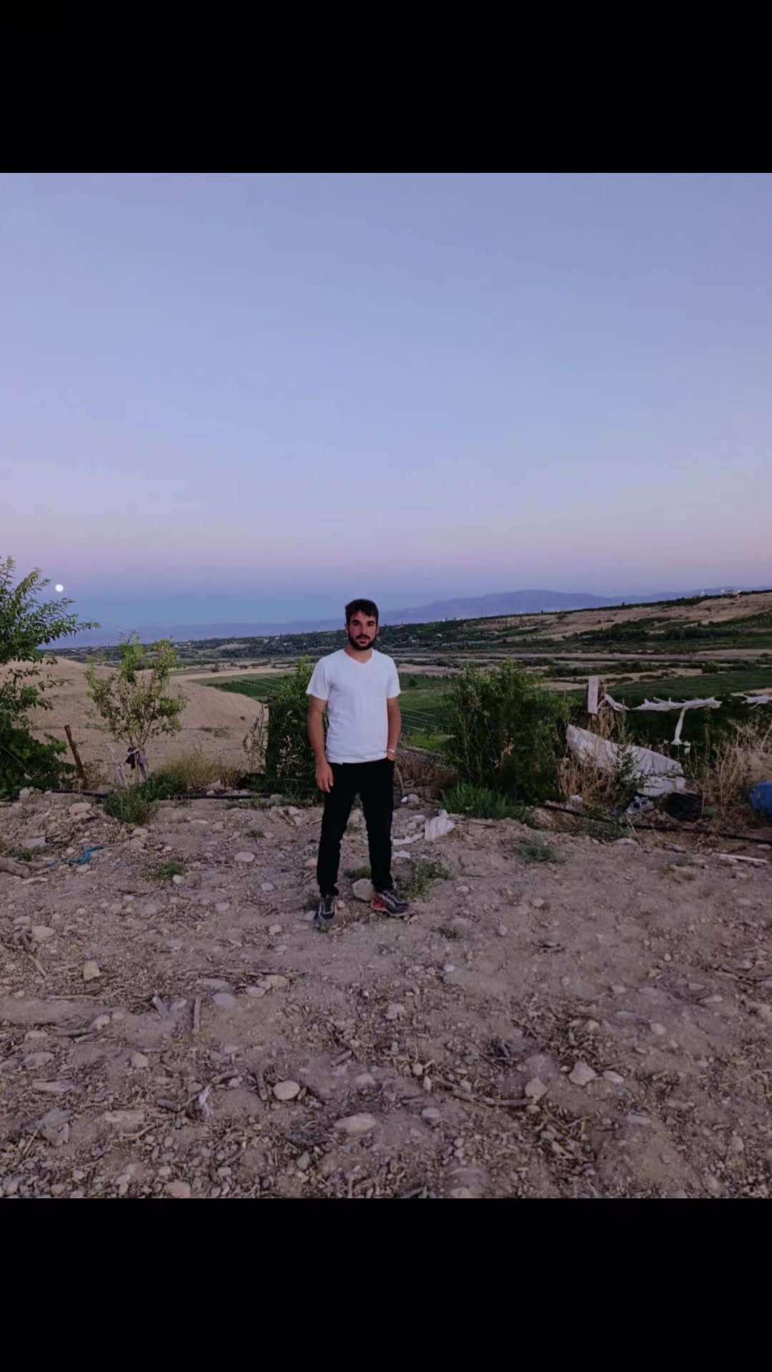 @Hamza.al82