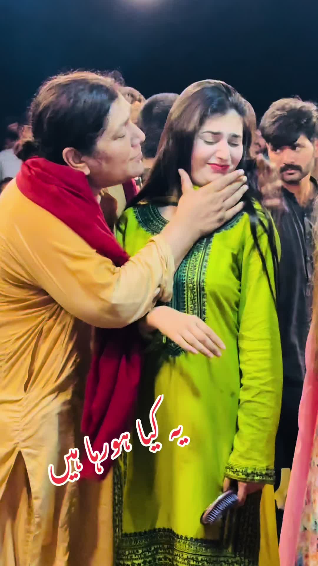 @🦅بھائی توقیر💔