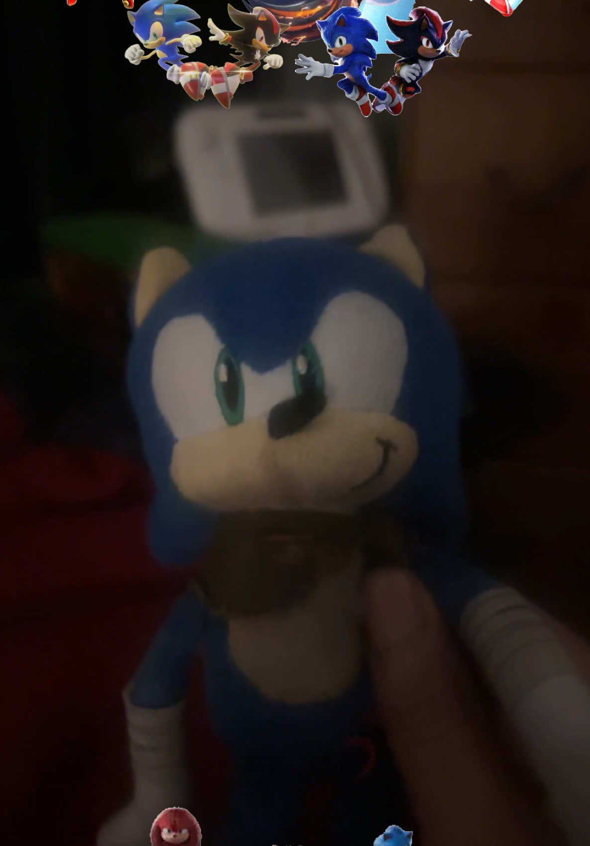 @CinosAntiHedgehog