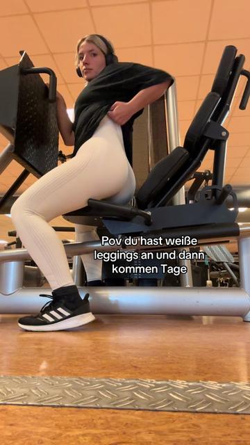 @Dexotic
