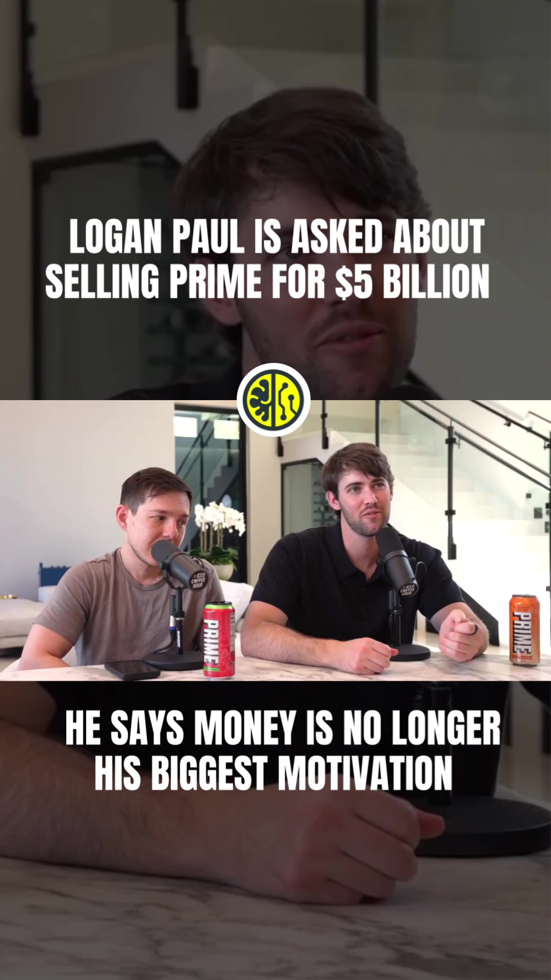 @TECH MEDIA