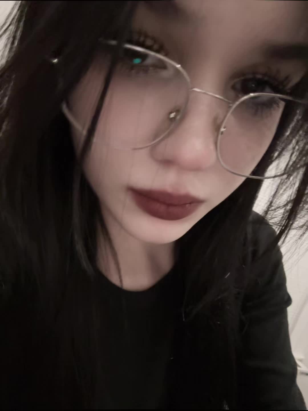 @qwestaevva
