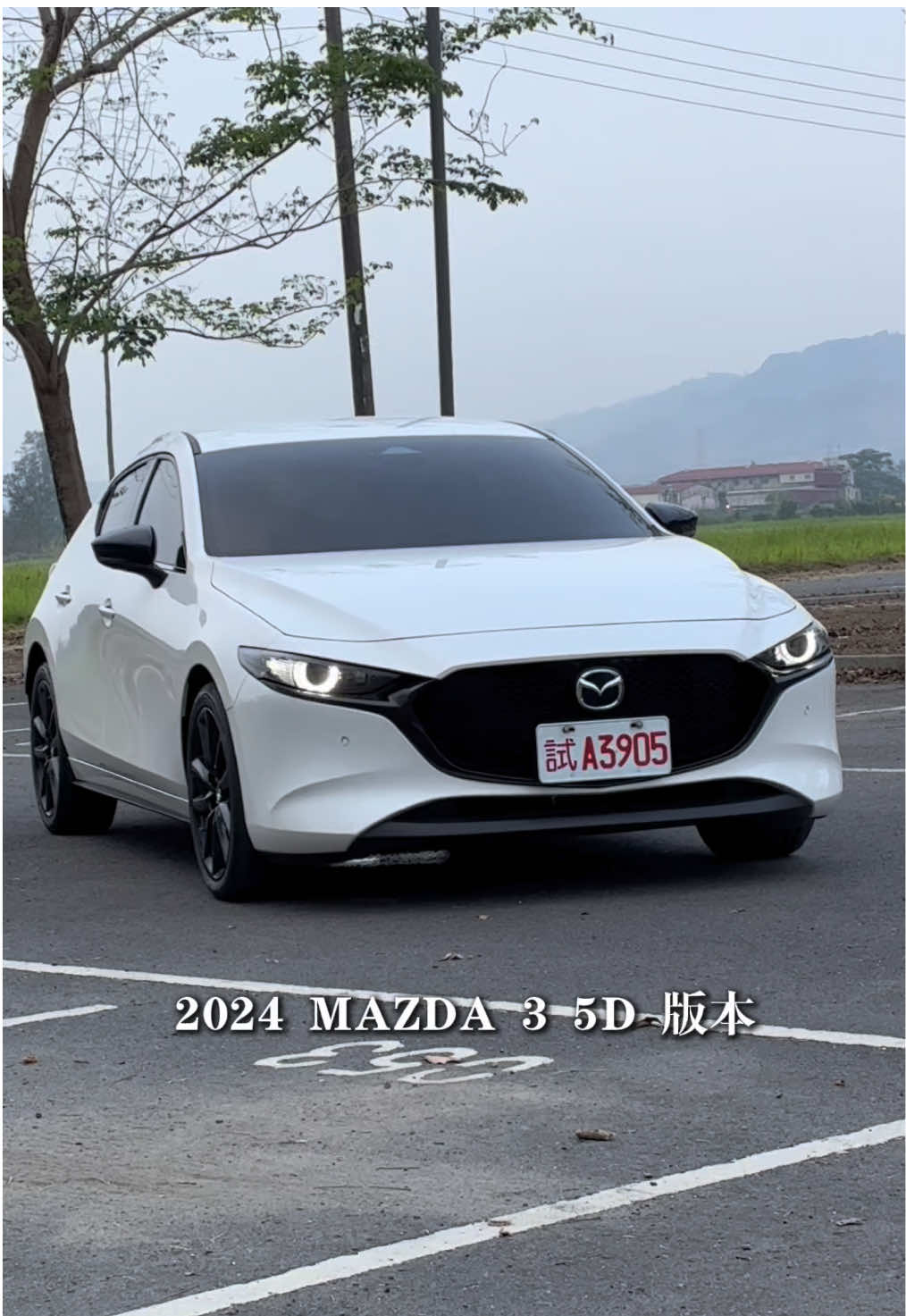 @全國汽車-利軒