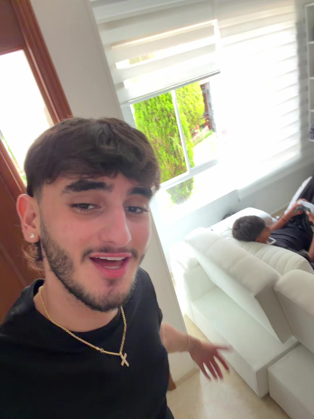 @Whospablo
