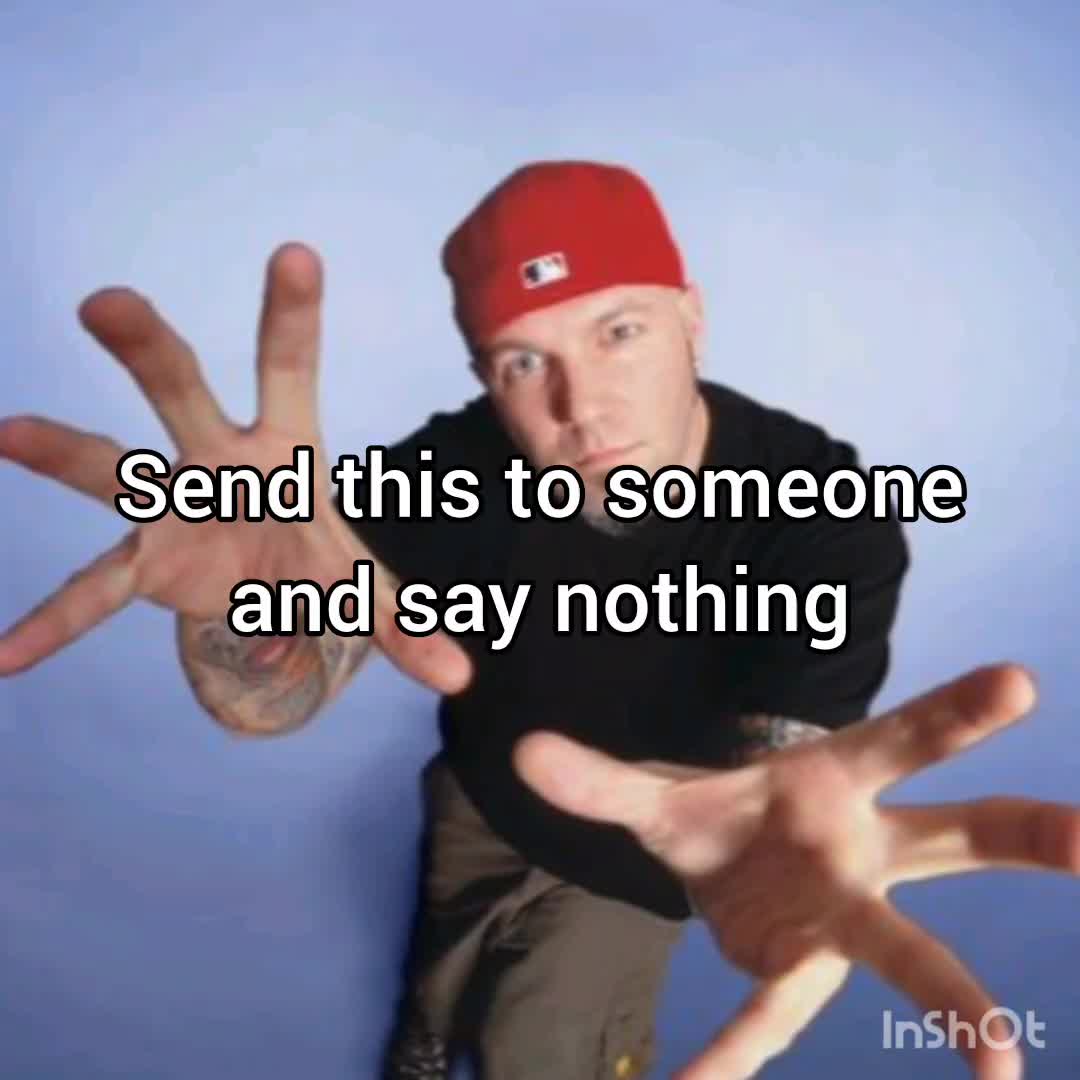 @Felix magnet