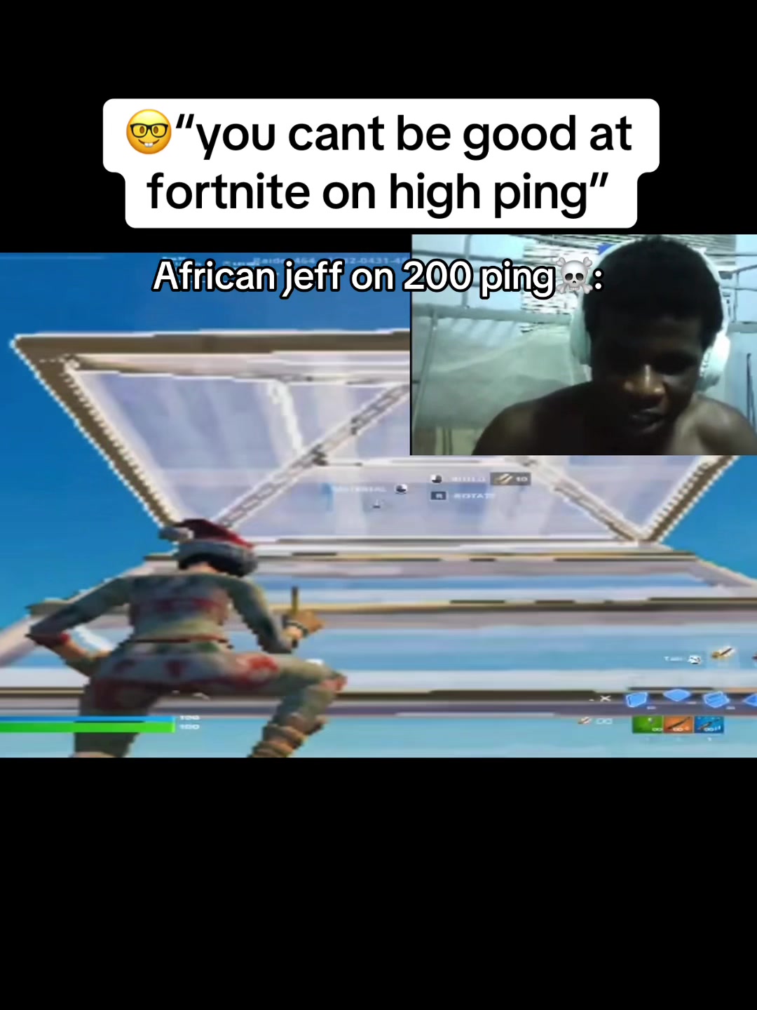@sb.grindz