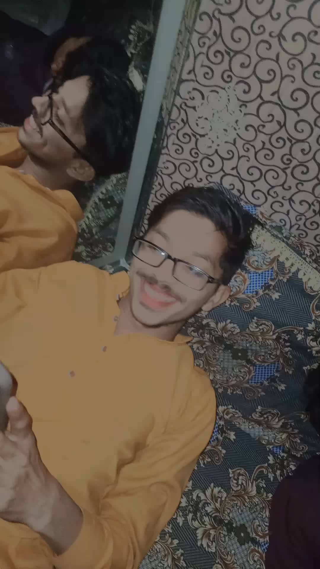 @Abdullah.n