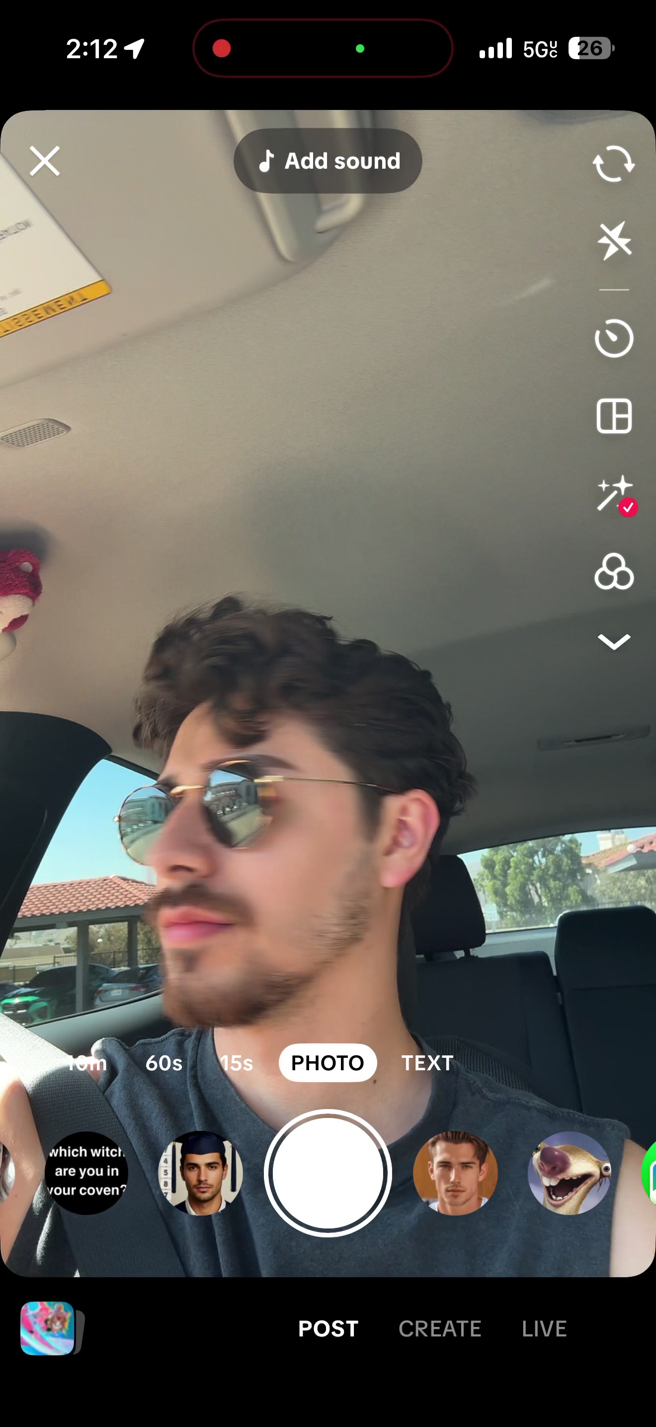@mattvincenntt