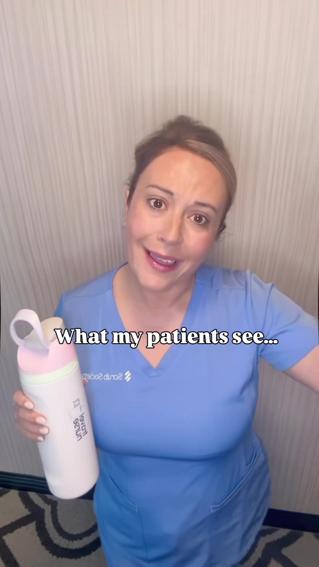 @Travel Nurse 101