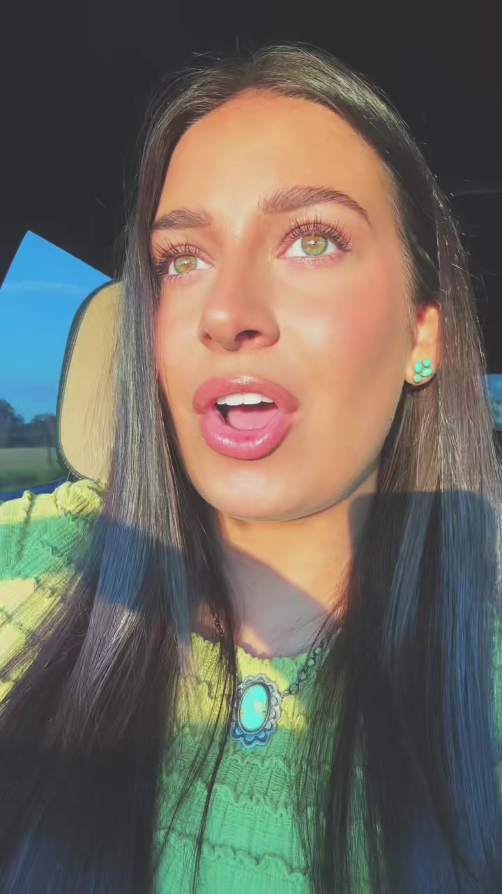 @T A Y L O R 🪭🩵🐆🪩💐🦋💖
