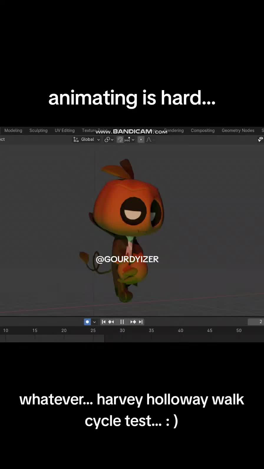 @gourdyizer