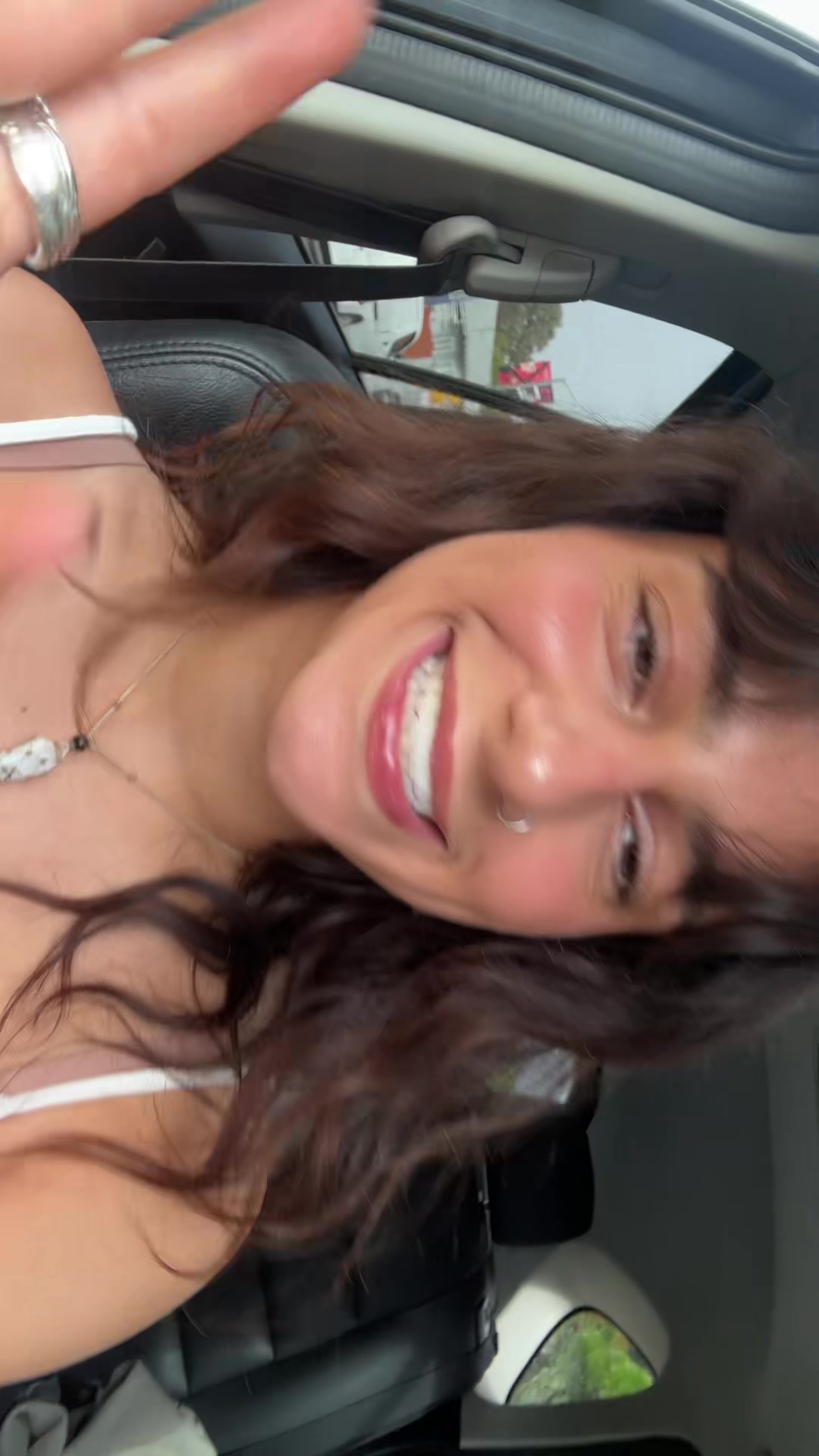 @maya consiglio