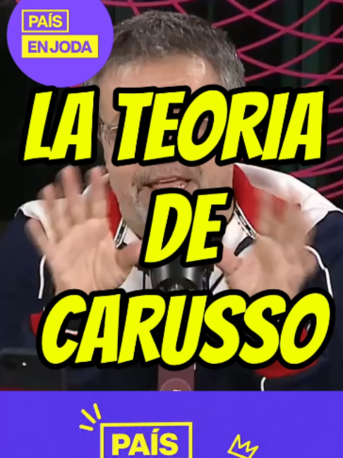 @País en Joda
