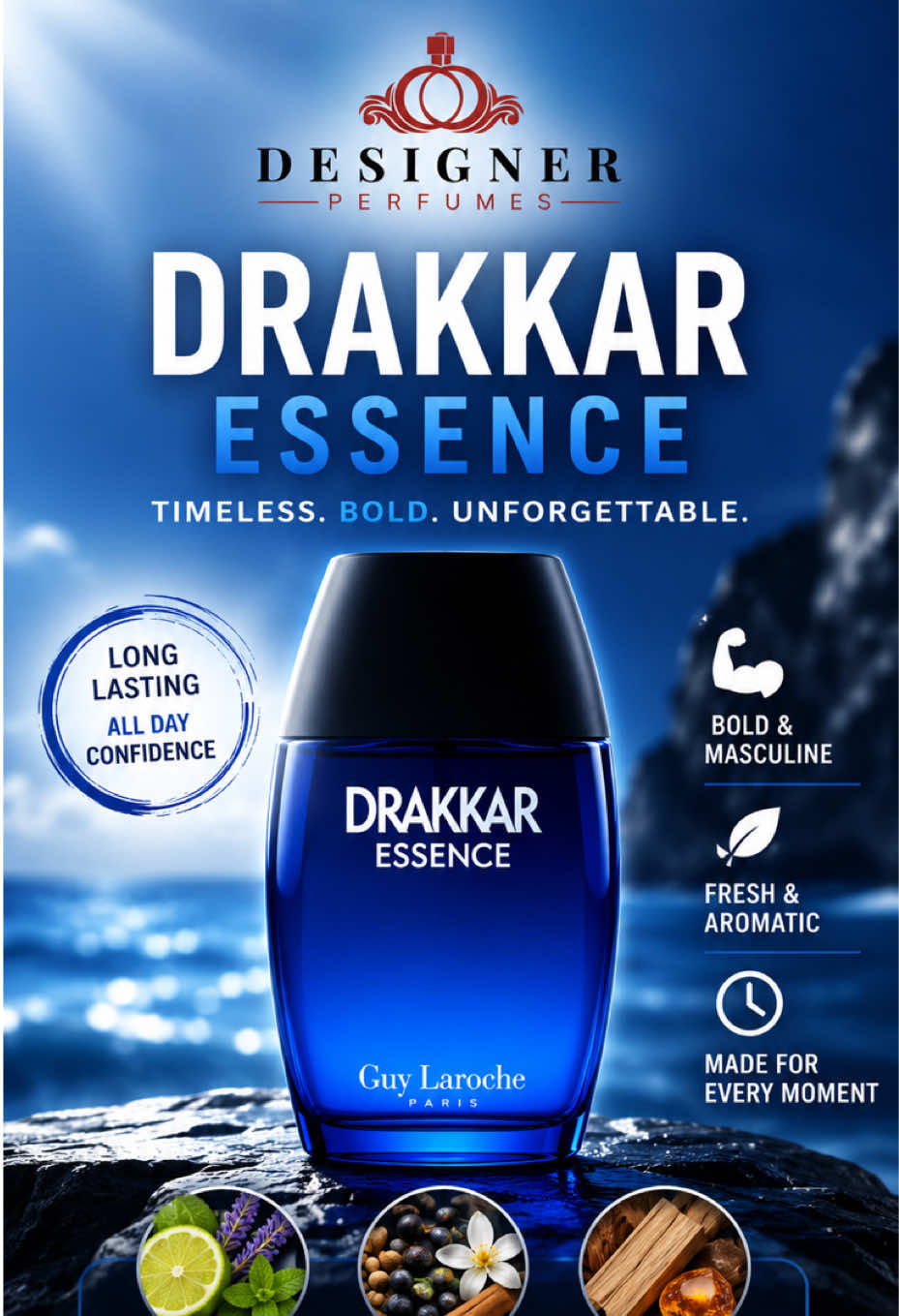 @designerperfumesusa