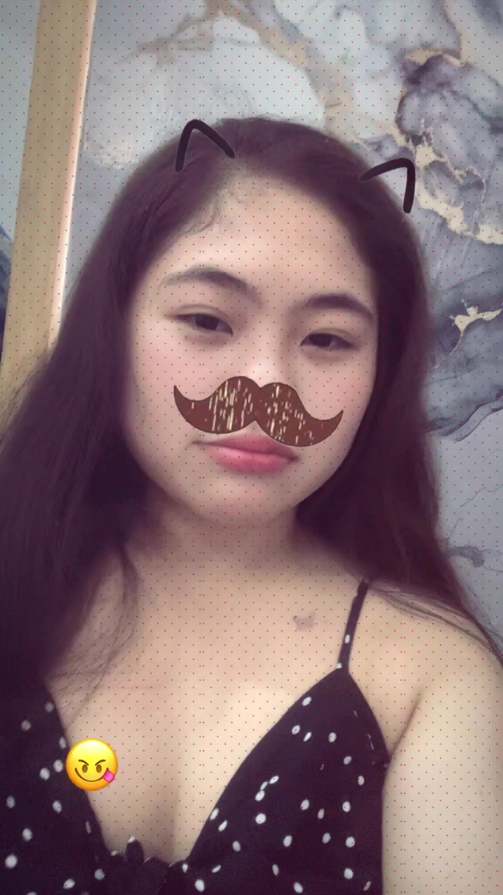 @Chai Shy