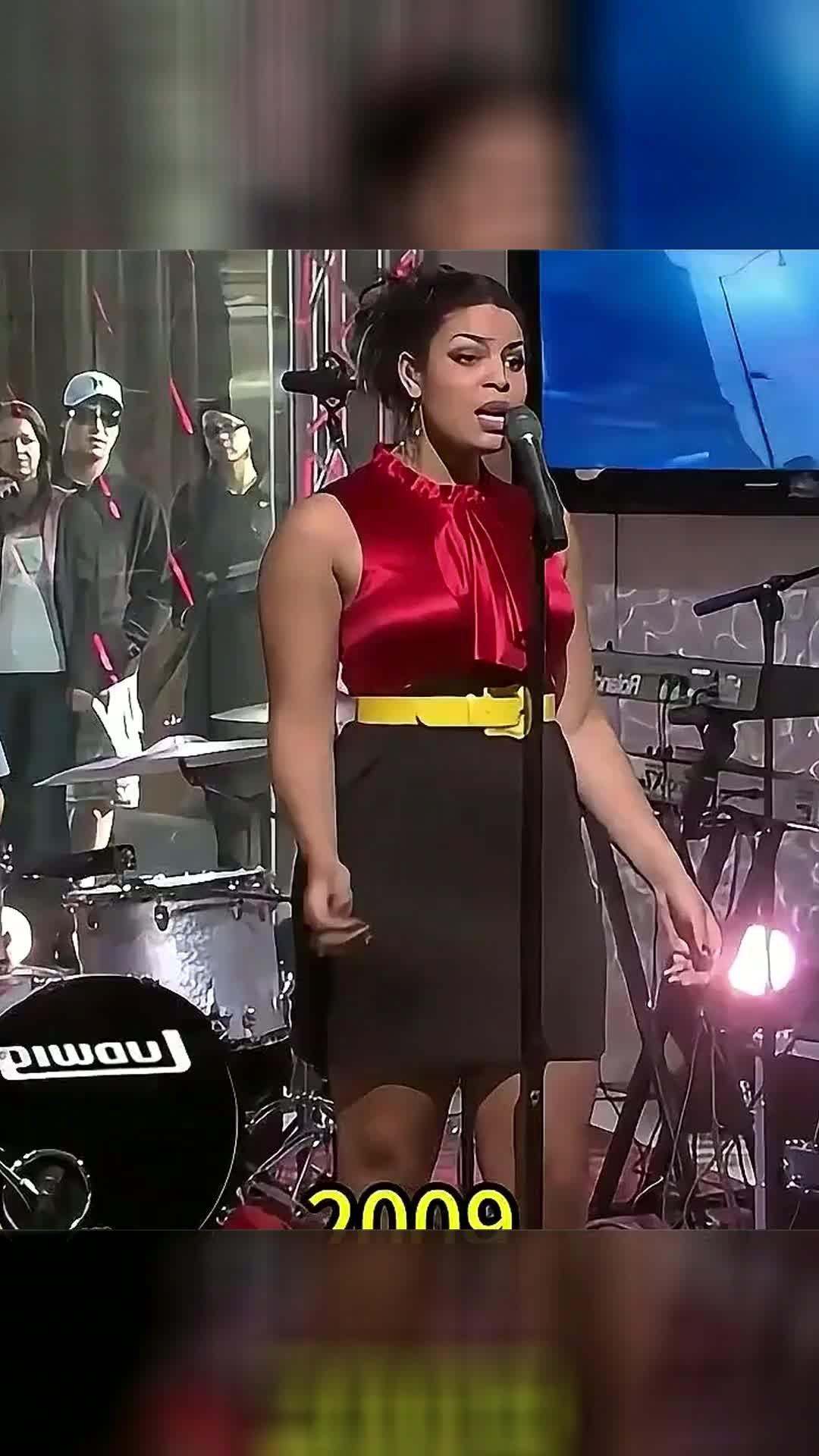 @80smusic