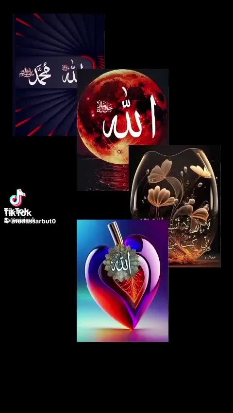 @Raja Iqbal UK