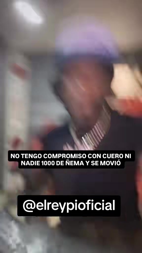 @elreypi63