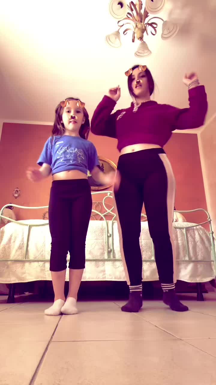 @_estoyloca17🤪