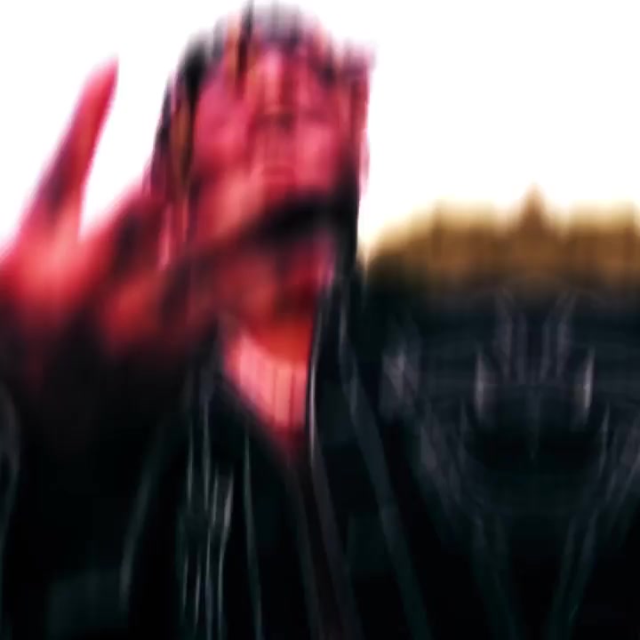 @Scatty clips