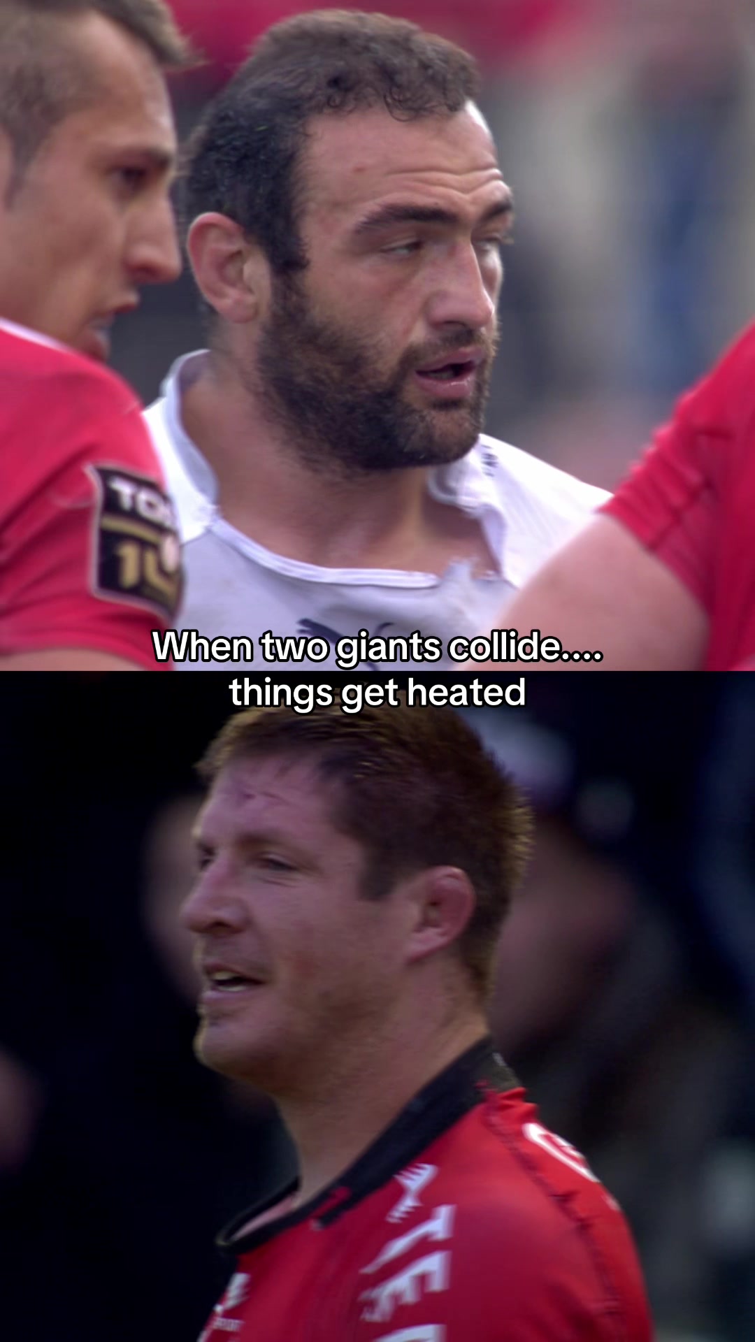 @Top14RugbyEN