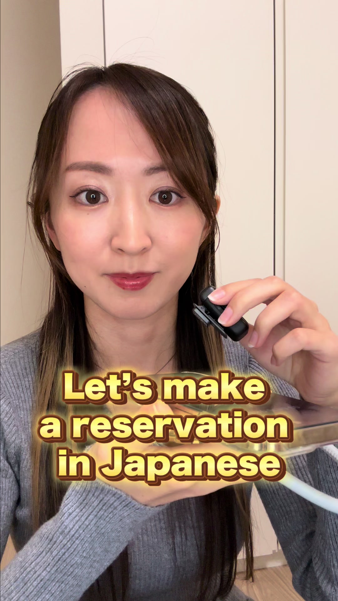 @Aya ◡̈⋆* Japan 🇯🇵