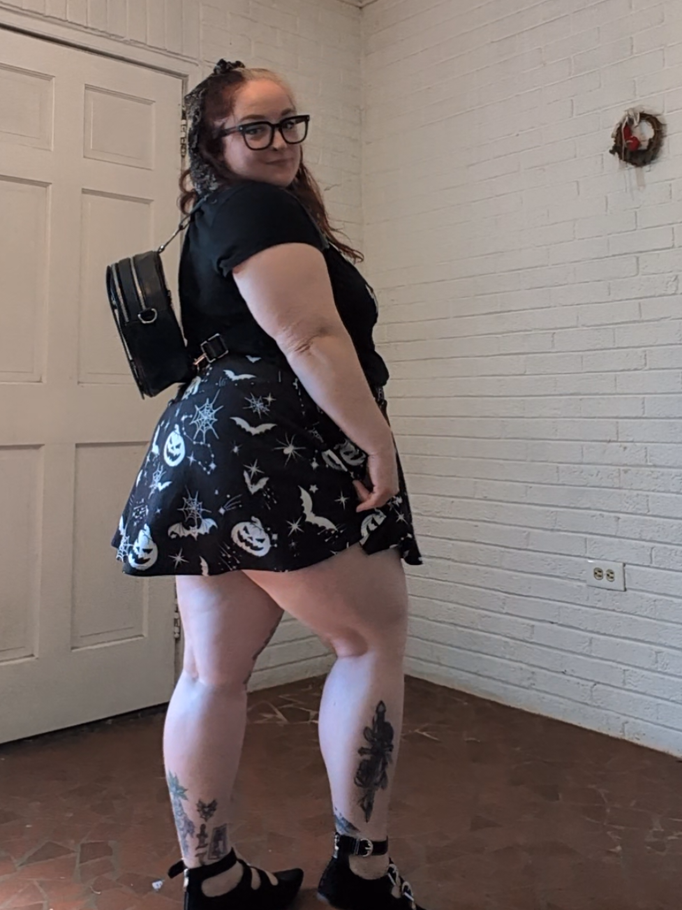 @WhimsiAltGoth