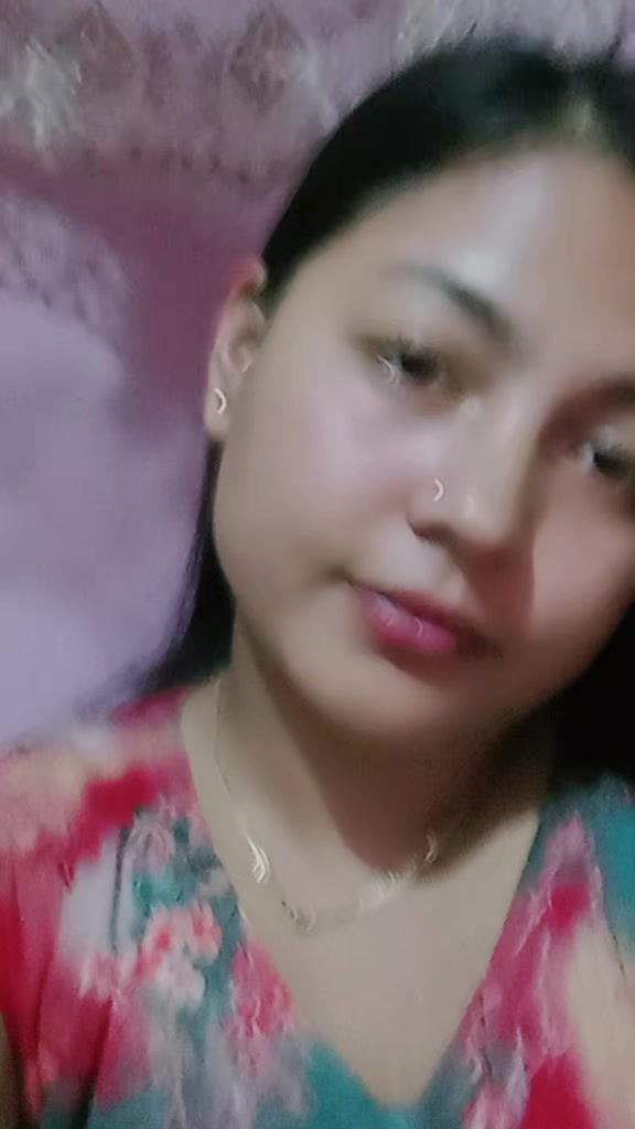 @Pampha Rana Magar