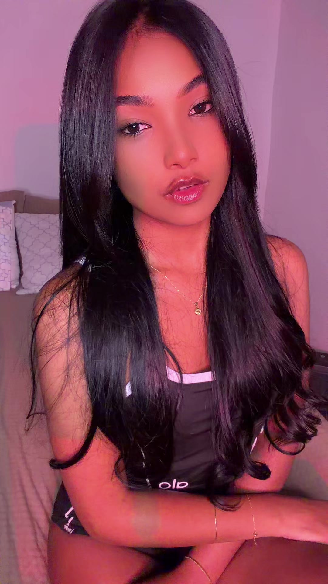 @SAMINA🀄️