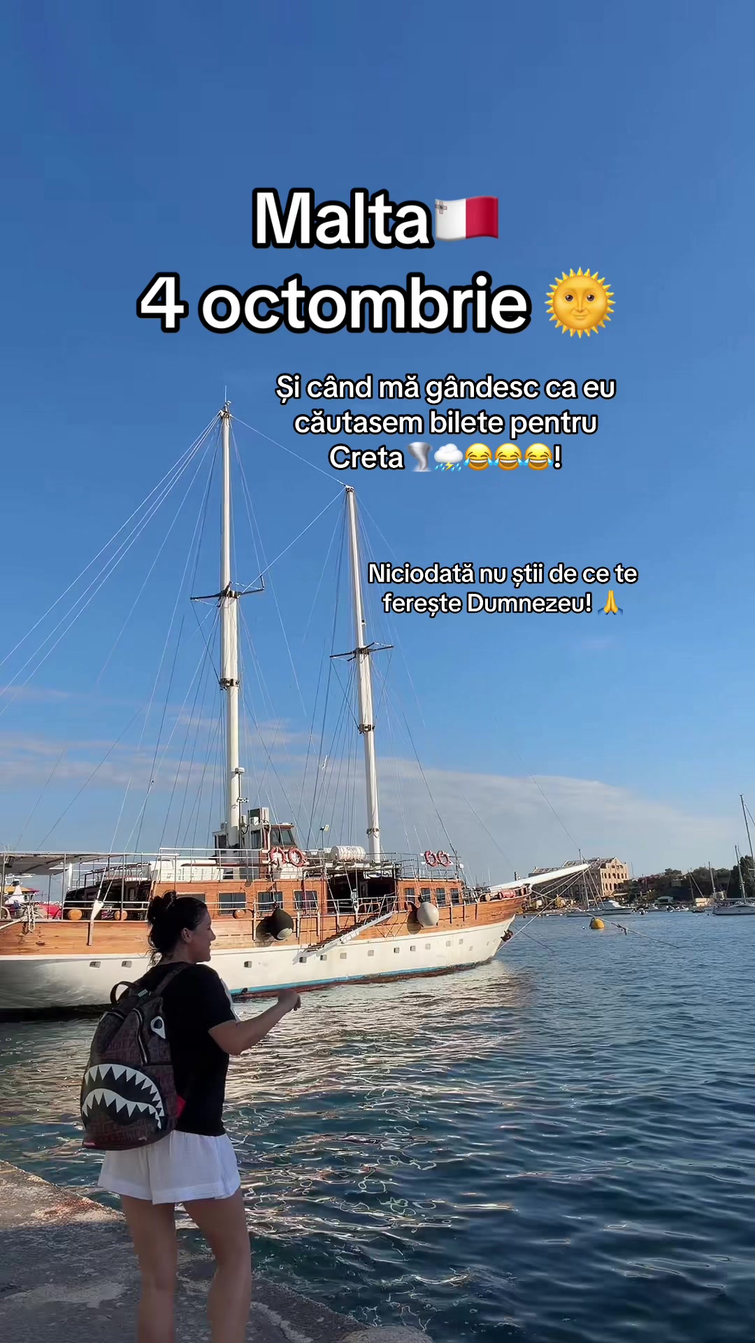 @Karla Lucuță ❤️🎤✈️