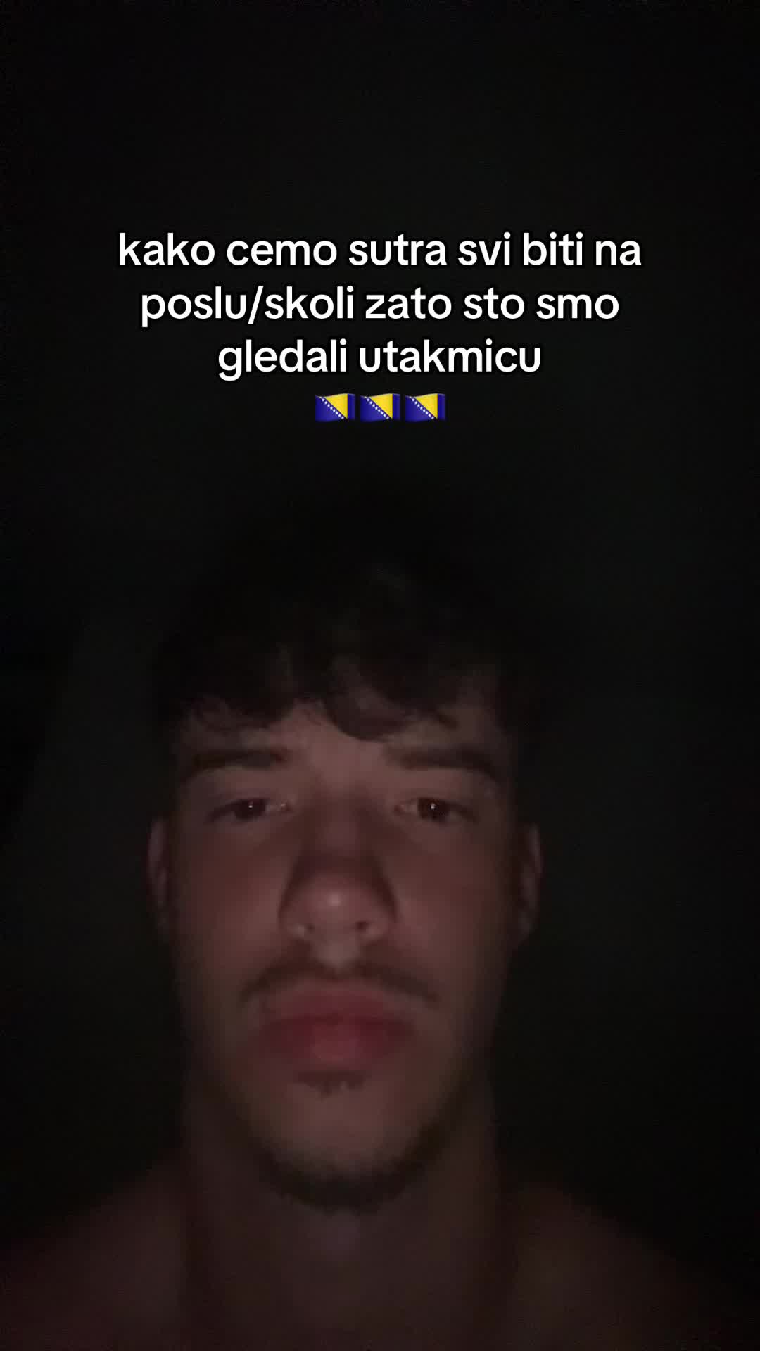 @dftwamin