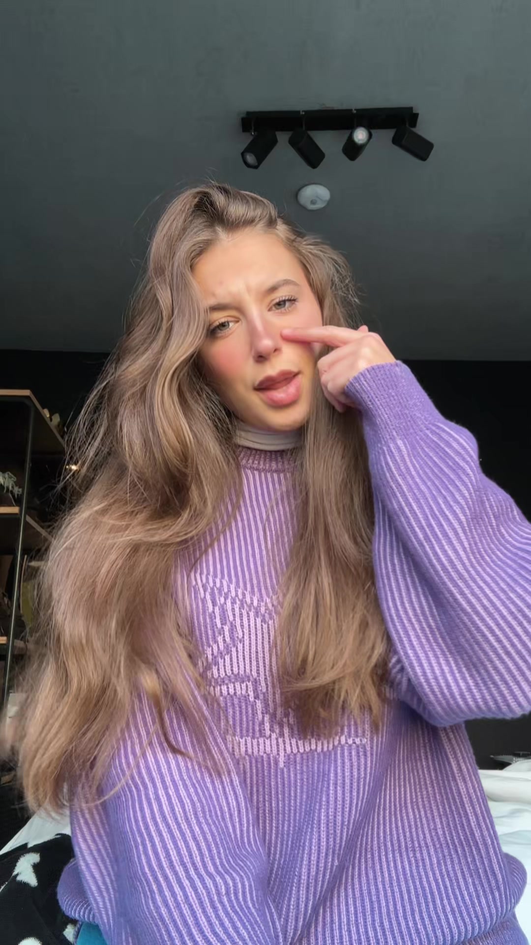 @giorgiacastiglionii
