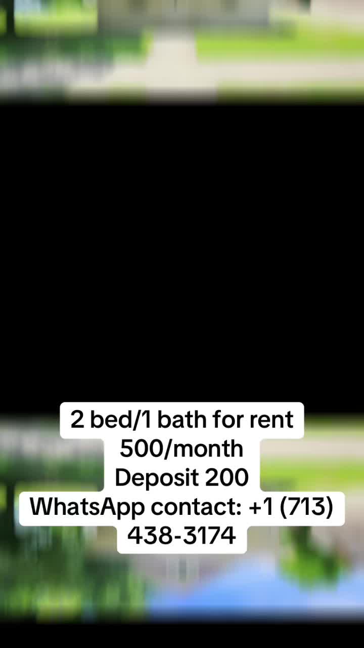 @Tabatha Stevens Properties