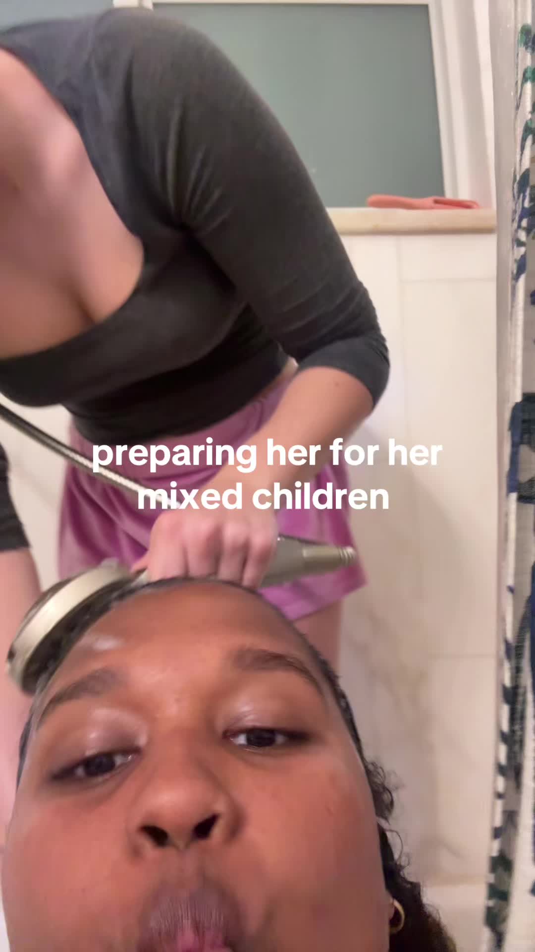 @doritoslocostacos